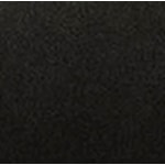 Caprice Charcoal